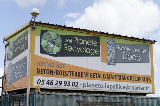 planete-recyclage1